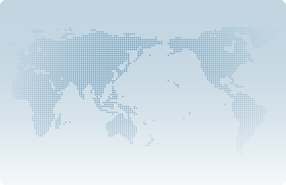 Enflex  Group